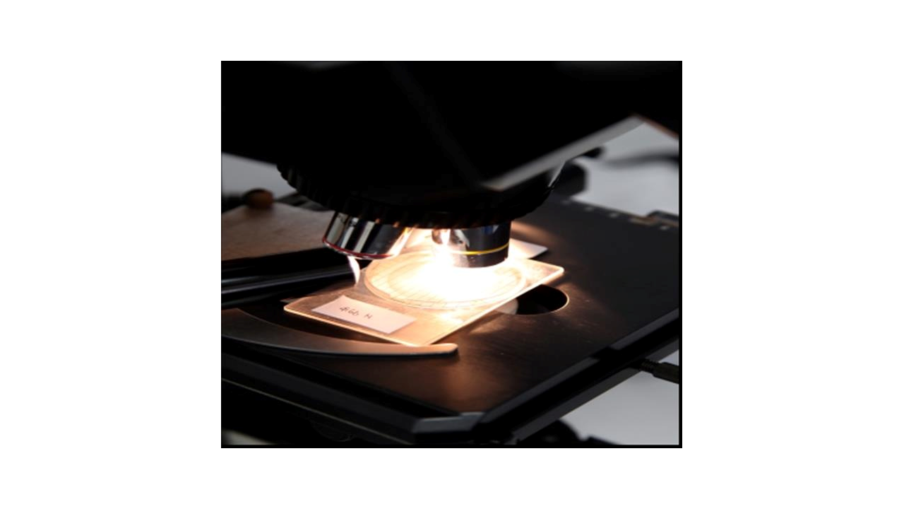 Hal - hal yang Harus Diperhatikan dalam Melakukan Analisa Tingkat Kebersihan Fluida Berdasarkan ISO Standar