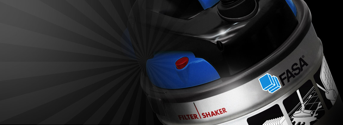 Cara Menggunakan Vacuum Cleaner