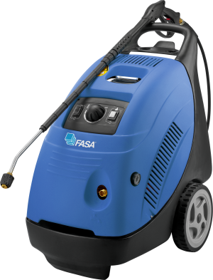 Harga High Pressure Cleaner