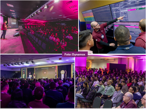 DynaSummit 01