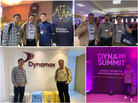DynaSummit 02