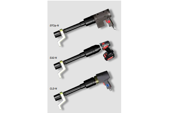 N Tools 01B