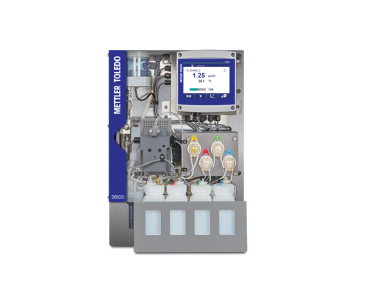 Pemanfaatan On – Line Analyzer untuk Memonitor Kualitas Uap di PLTP ( Geothermal Power Plant)