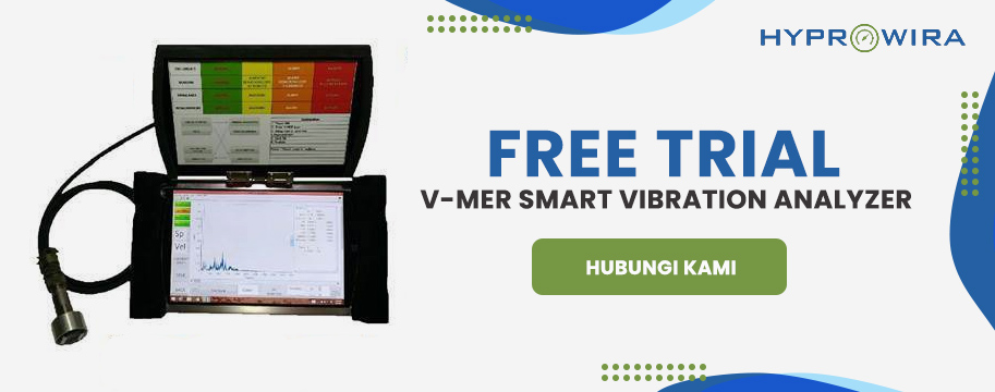 Free Trial V-MER