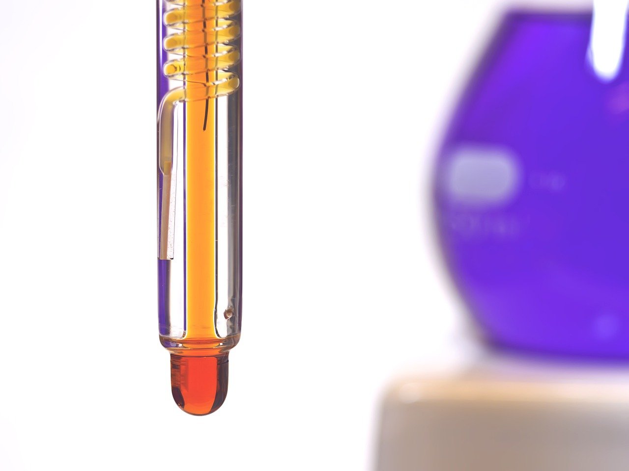 bagian ph meter